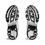 ASICS Gel-Kayano 14 – Unaffected Infinite Wonders Pack White - Image 3