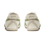 Onitsuka Tiger Mexico 66 Vintage – Birch Cactus Green - Image 4