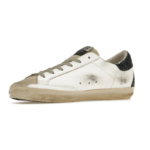 Golden Goose Super-Star Ice – White Orchid Pink - Image 2