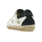Golden Goose Super-Star Ice – White Orchid Pink - Image 5