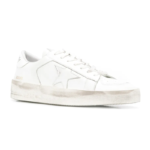 Golden Goose Stardan low-top sneakers - Image 2