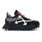OFF-WHITE Odsy-1000 – Black White