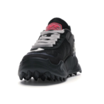 OFF-WHITE Odsy-1000 – Black White - Image 3