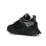 OFF-WHITE Odsy-1000 – Black White - Image 2