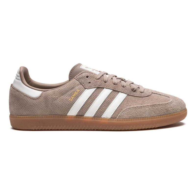 Untitled-design-2025-03-03T141726.756.png Adidas Samba OG – Chalky Brown Gum - Image 1