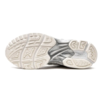 ASICS Gel-Kayano 14 – JJJJound Silver White - Image 2