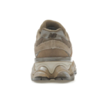 New Balance 9060 – Mushroom Timberwolf - Image 5