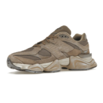 New Balance 9060 – Mushroom Timberwolf - Image 3