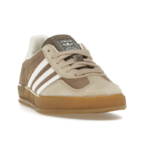 Adidas Gazelle Indoor – Earth Strata Magic Beige - Image 3