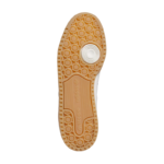 Adidas Forum 84 Low CL – White Black Gum - Image 4