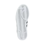 Adidas Superstar – White Black - Image 4