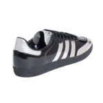 Adidas Samba – Atmos Tuxedo - Image 4