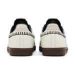 Adidas Samba OG – Día de Muertos Pack Off White - Image 4