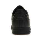 Adidas Stan Smith – Triple Black - Image 4