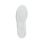 Adidas Stan Smith – Triple White - Image 4