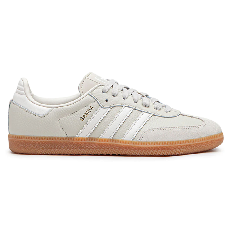 Untitled-design-2025-03-15T145504.471.png Adidas Samba OG – Aluminum Gum - Image 1