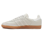 Adidas Samba OG – Aluminum Gum - Image 2