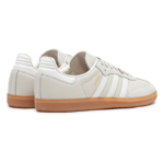 Adidas Samba OG – Aluminum Gum - Image 4