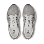 On Running Cloudeclipse Alloy/White - Image 5