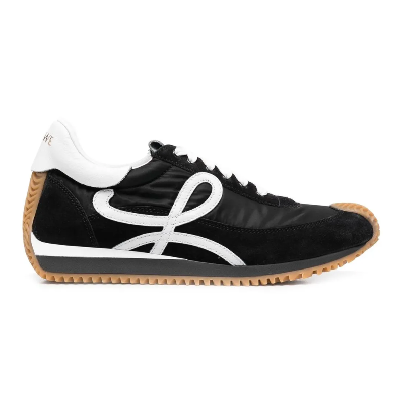 Untitled-design-2025-03-17T212725.235.png LOEWE Flow Runner low-top - Image 1