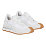 LOEWE Flow Runner Lace Up - Image 2