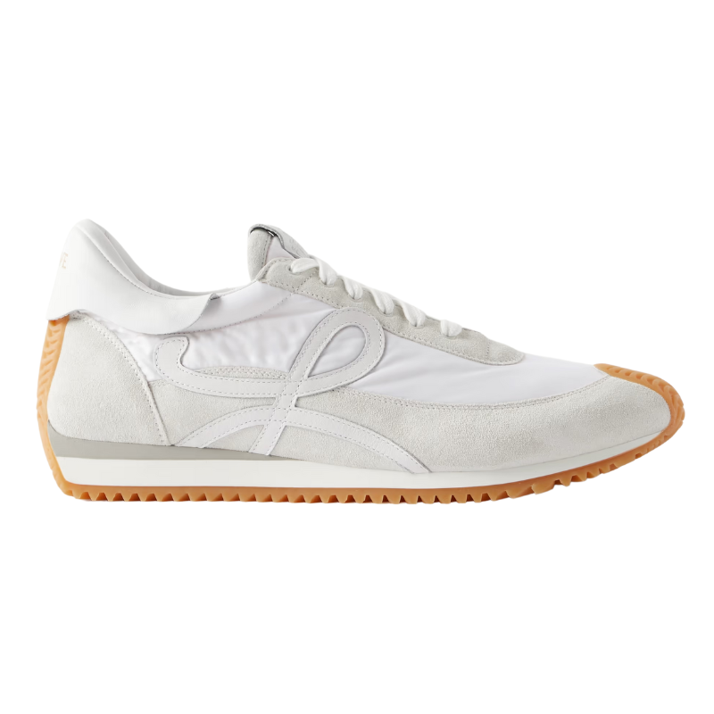 Untitled-design-2025-03-17T213604.607.png LOEWE Flow Runner Lace Up - Image 1