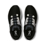 On Running Cloudstratus 3 Black/Frost - Image 3