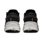 On Running Cloudstratus 3 Black/Frost - Image 2