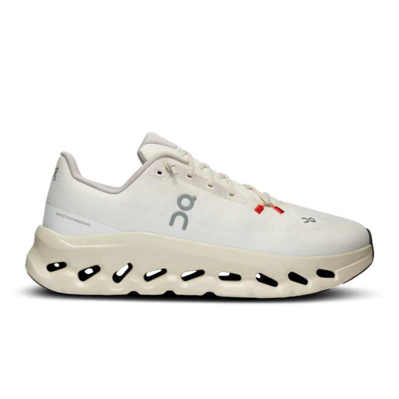 Untitled-design-24_1.png On Running Cloudtilt Sand/Cream - Image 1