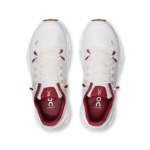 On Running Cloudtilt Pearl/Ivory - Image 5