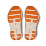 On Running Cloudtilt Iron/Dew - Image 6