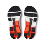 On running Cloudflyer 4 Sand/Flame - Image 6