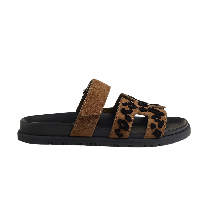 Untitled-design-38.png Hermes Chypre Sandal Burn/Fume - Image 1