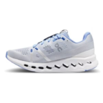 On Running Cloudsurfer Heather - Image 2