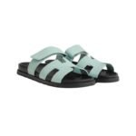 Hermes Chypre Sandal Blue/Brume - Image 3
