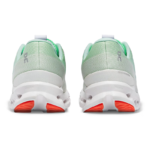 On Running Cloudsurfer Creek/White - Image 4