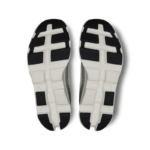 On Running Cloudmonster 2 Undyed/Frost - Image 6