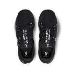 On Running Cloudsurfer All Black - Image 5