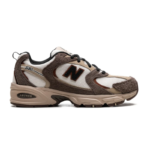 New Balance 530 – Brown Tan