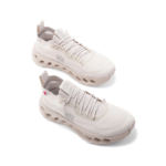 LOEWE x OnCloudtilt Sand - Image 4