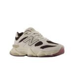 New Balance 9060 Sydney McLaughlin - Image 3