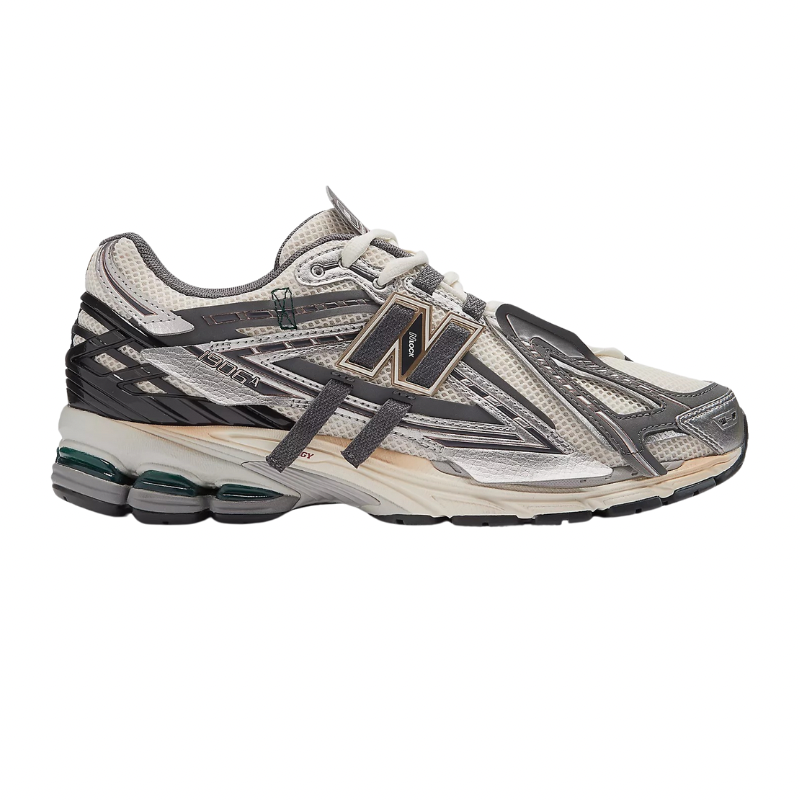 Untitled-design-65_1.png New Balance 1906A – Silver Metallic - Image 1