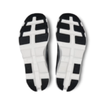 On Running Cloudmonster 2 Black/Frost - Image 6