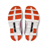 On Running Cloudmonster Undyed/White/Aurora - Image 3