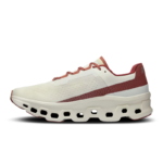 On Running Cloudmonster LNY - Image 2