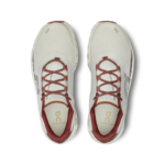 On Running Cloudmonster LNY - Image 5