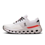 On Running Cloudrunner 2 Undyed/Sand - Image 2