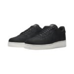 Nike Air Force 1 Low LX 'Off-Noir' - Image 3
