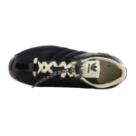 Adidas Country OG – Song For The Mute Black - Image 3