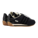 Adidas Country OG – Song For The Mute Black - Image 5